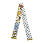 LOUIS VUITTON TWILLY BANDEAU