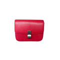 CELINE TEEN CLASSIC