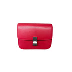 CELINE TEEN CLASSIC