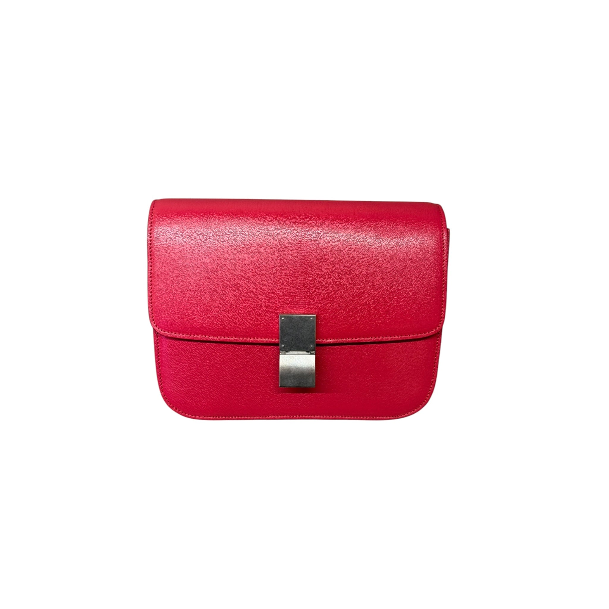 CELINE TEEN CLASSIC