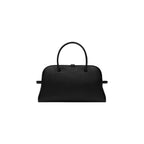 Jacquemus Piccolo Turismo Nero