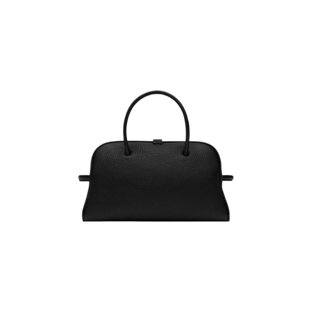 Jacquemus Piccolo Turismo Nero