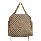 STELLA MCCARTNEY FALABELLA PICCOLA