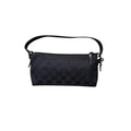 GUCCI POCHETTE ACCESSORIES