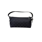 GUCCI POCHETTE ACCESSORIES
