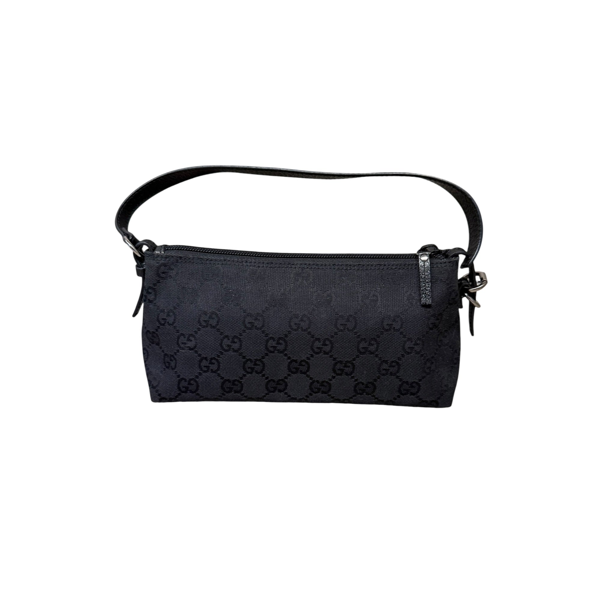 GUCCI POCHETTE ACCESSORIES