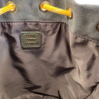 MIU MIU SECCHIELLO