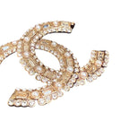 CHANEL SPILLA