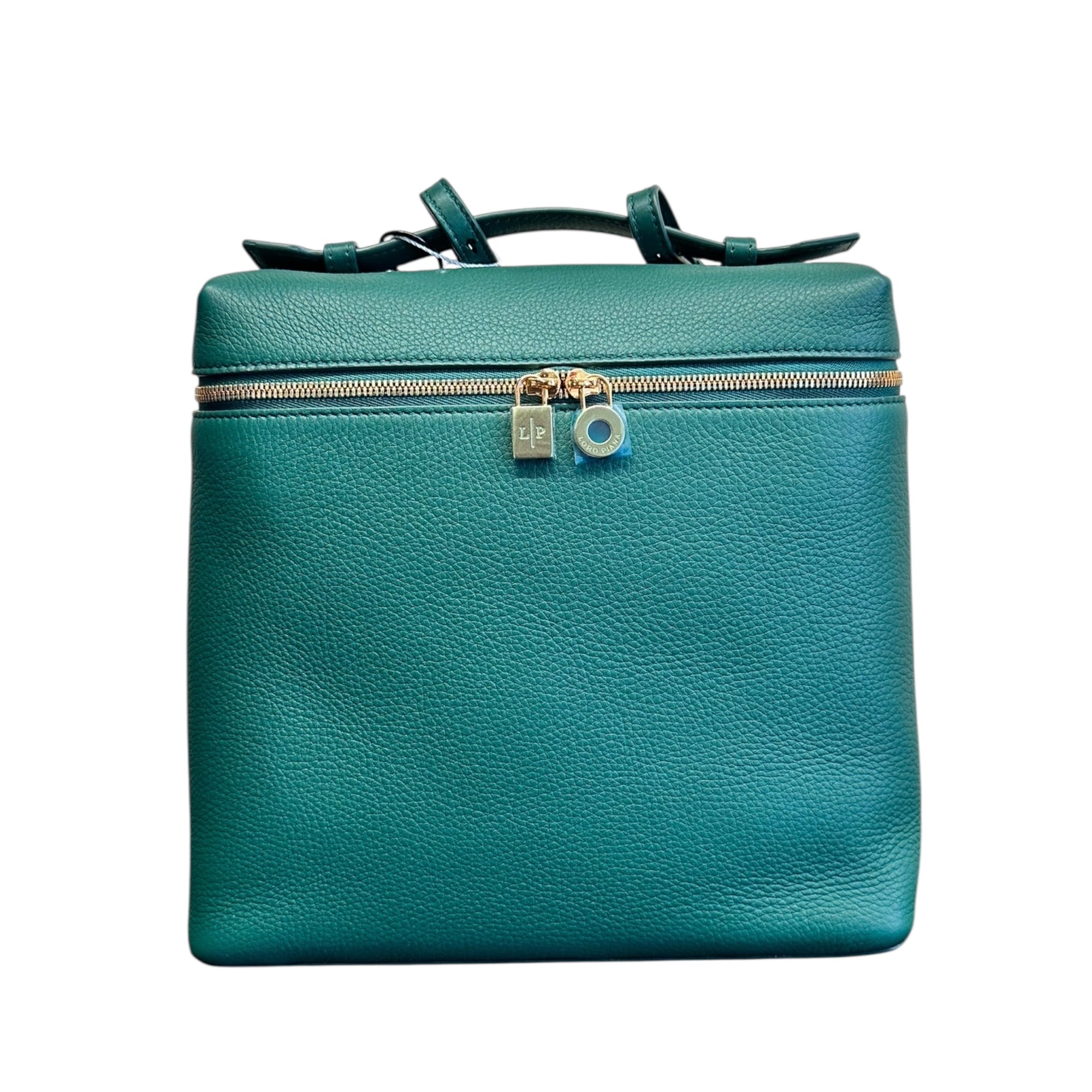 LORO PIANA ZAINO