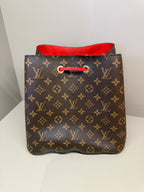 LOUIS VUITTON NÉONOÉ