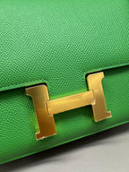 Hermes Constance