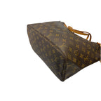 LOUIS VUITTON NEVERFULL MEDIA