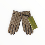 GUCCI GUANTI
