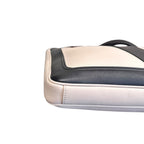 VALENTINO TOTE VIVA SUPERSTAR