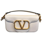 VALENTINO LOCÓ