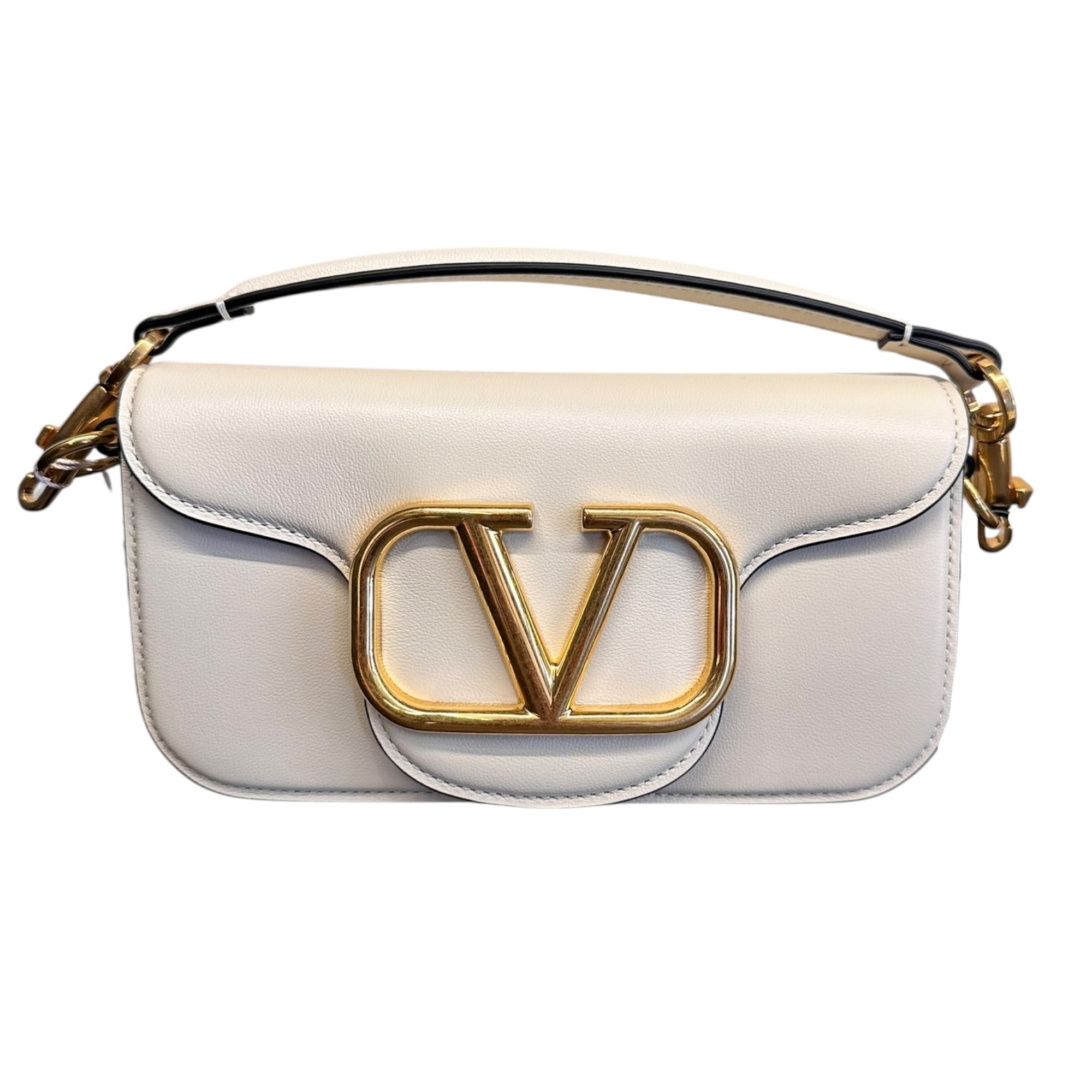 VALENTINO LOCÓ