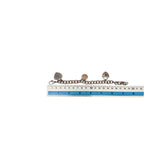 TIFFANY BRACCIALE