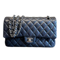 CHANEL CLASSICA