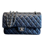 CHANEL CLASSICA