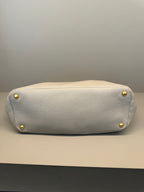 PRADA BORSA IN PELLE
