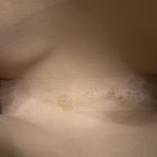 Louis Vuitton Pochette Toilette 26