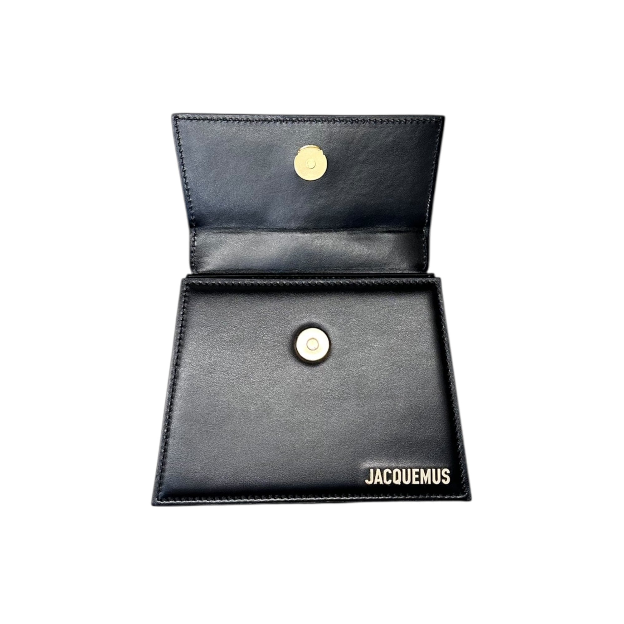 JACQUEMUS LE CHIQUITO MOYEN