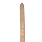 ORCIANI CINTURA