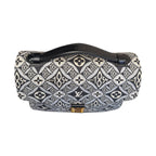LOUIS VUITTON MÉTIS