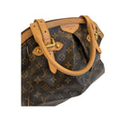 LOUIS VUITTON TIVOLI GM