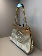 GUCCI SOHO