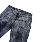 ROBERTO CAVALLI PANTALONE