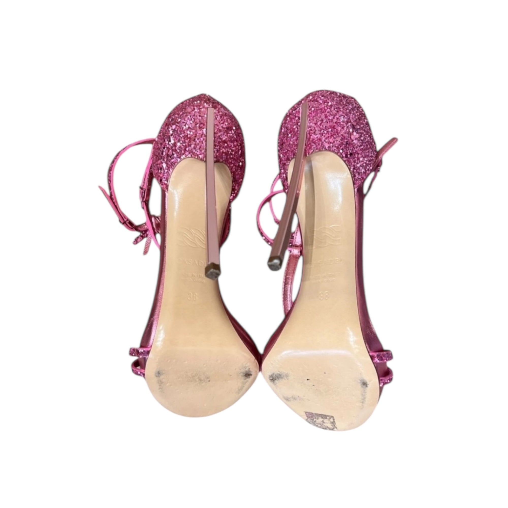 CASADEI TACCHI