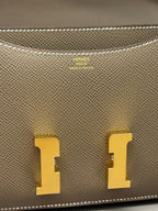 Hermes Constance