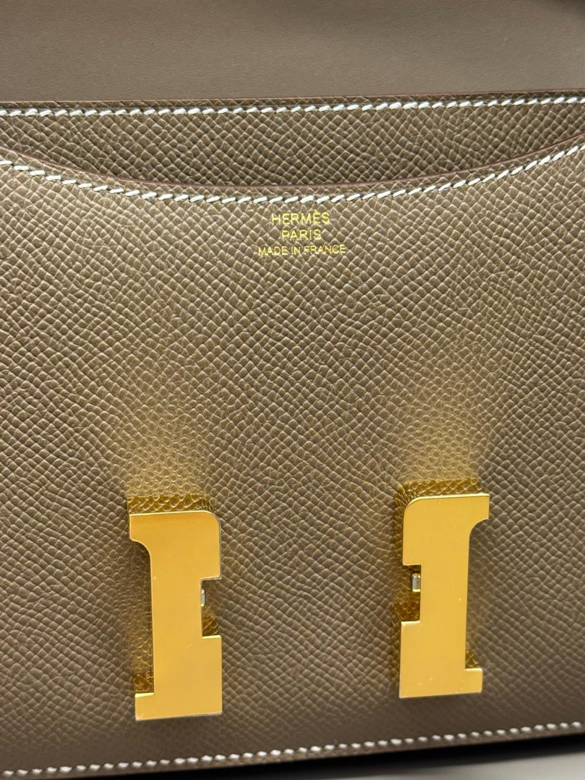Hermes Constance