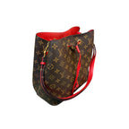 LOUIS VUITTON NÉONOÉ