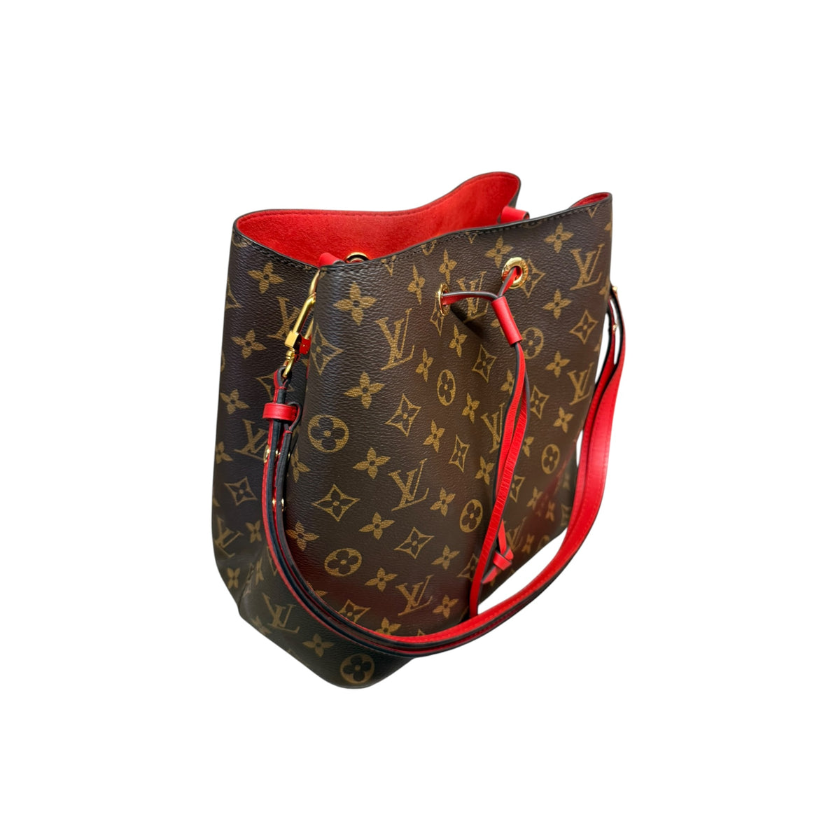 LOUIS VUITTON NÉONOÉ