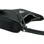 Prada Mini Borsa Re-Edition 2005 Nera