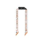 LOUIS VUITTON TWILLY BANDEAU