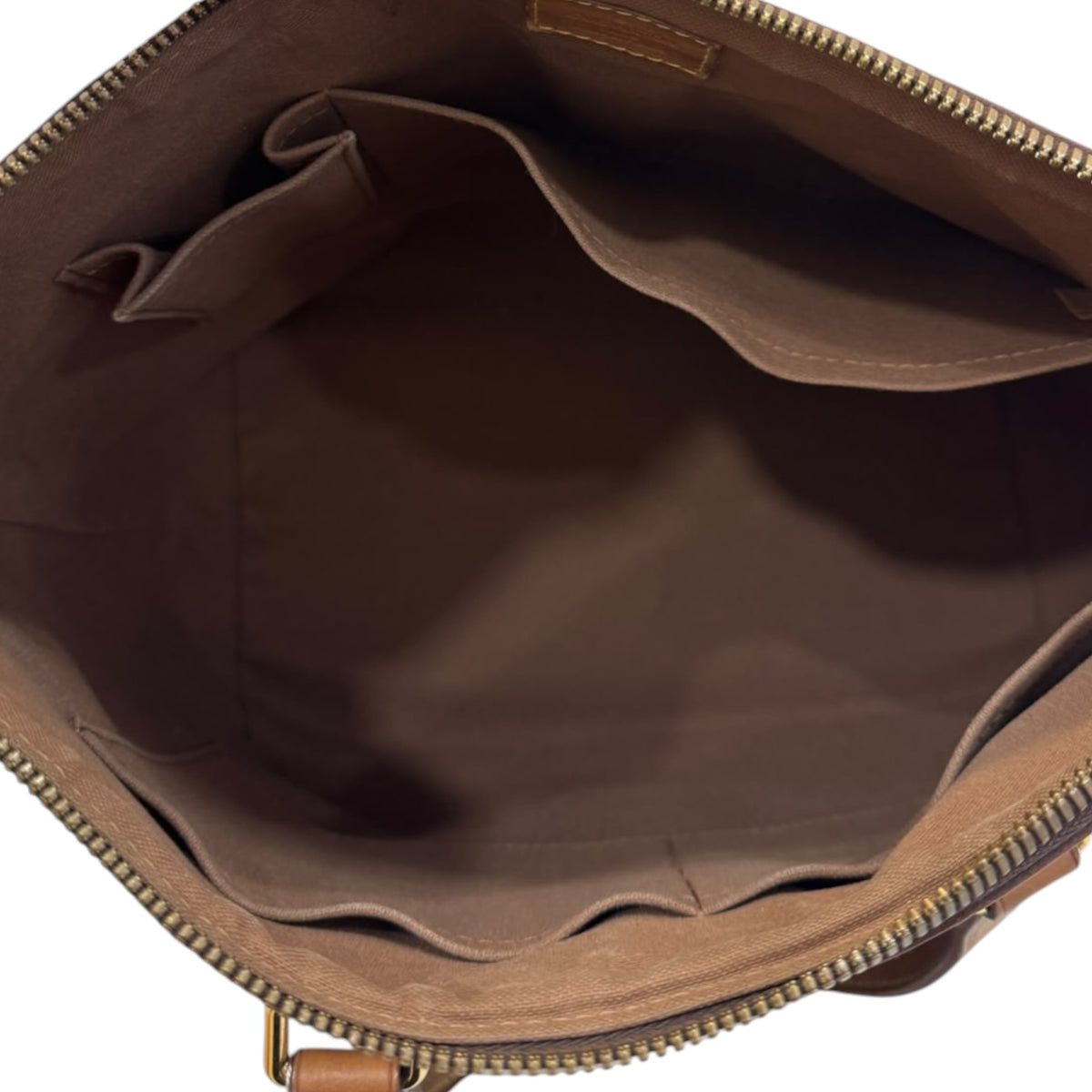 LOUIS VUITTON PALERMO GM