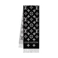 LOUIS VUITTON SCIARPA LV ESSENTIAL
