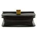 CELINE TEEN CLASSIC