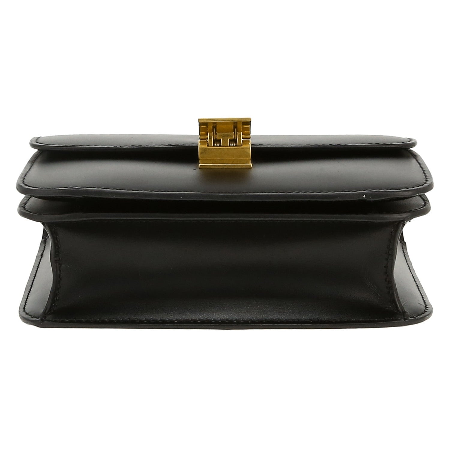 CELINE TEEN CLASSIC