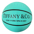 TIFFANY & CO PALLA BASKET