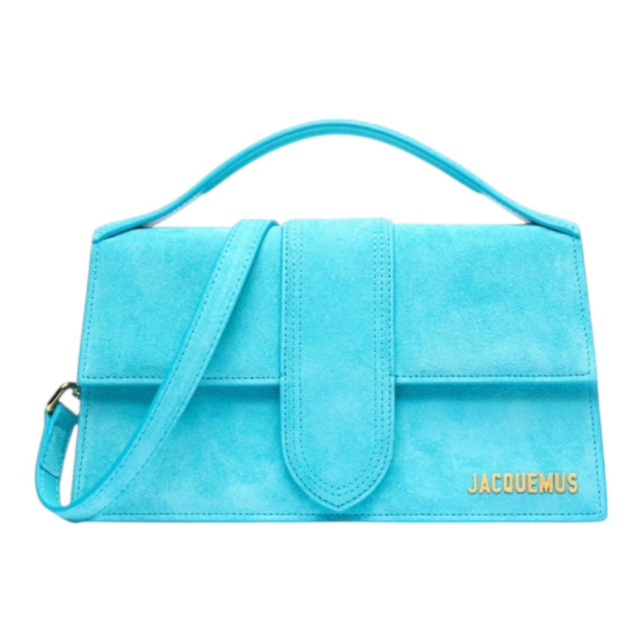 JACQUEMUS LE GRAND BAMBINO