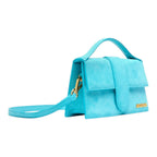 JACQUEMUS LE GRAND BAMBINO