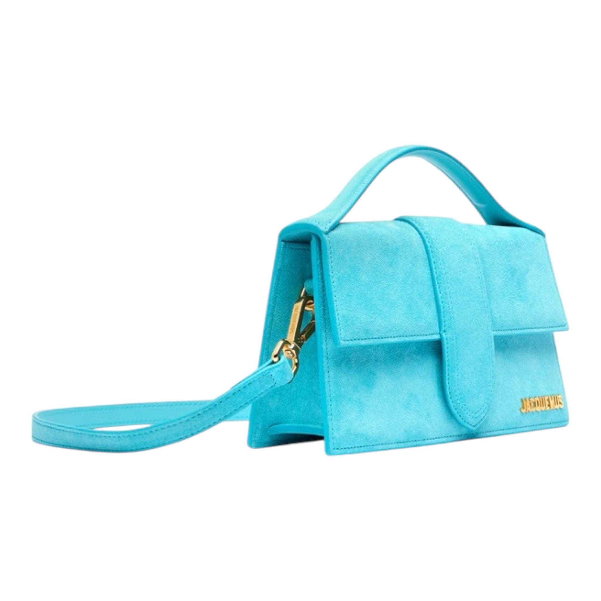 JACQUEMUS LE GRAND BAMBINO