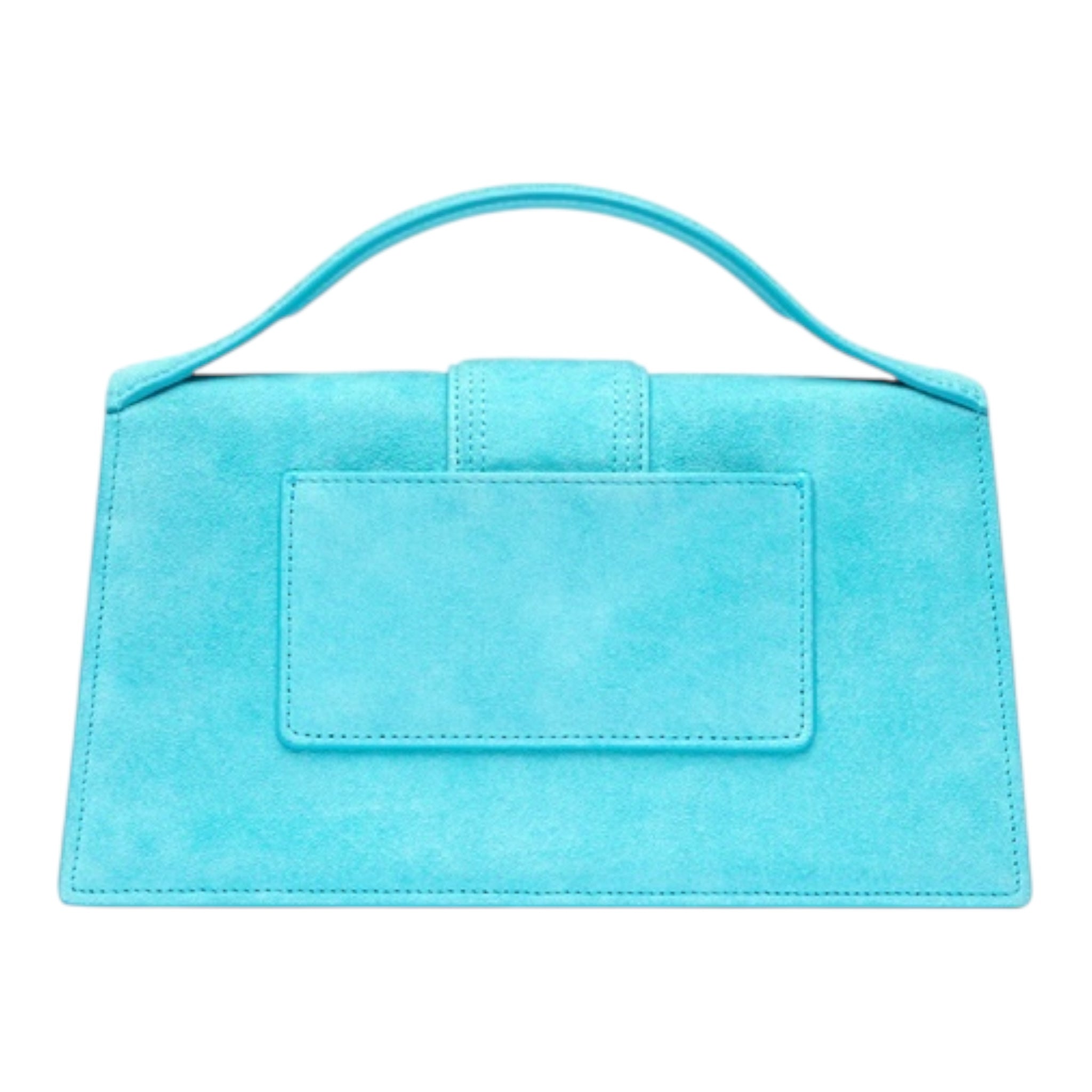 JACQUEMUS LE GRAND BAMBINO