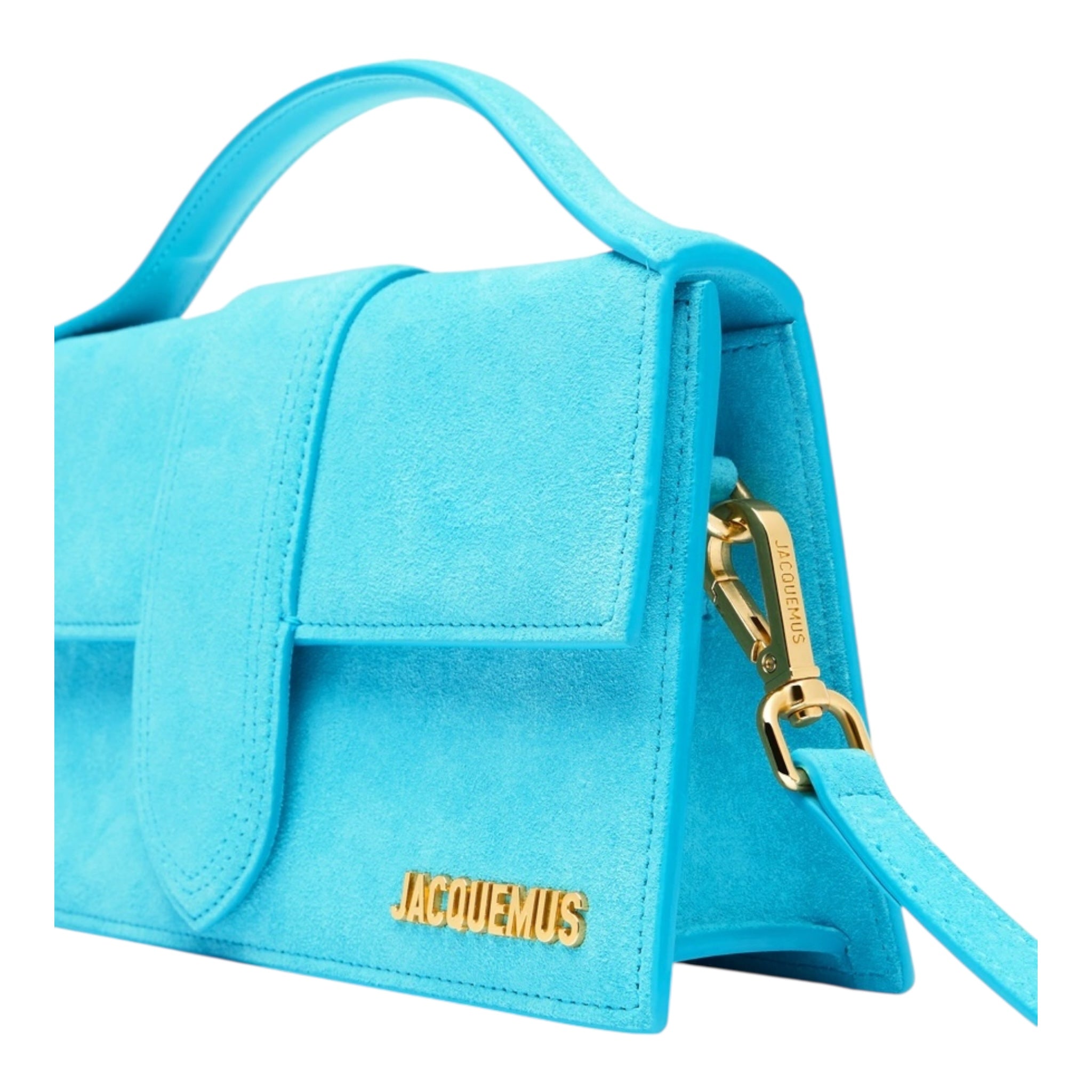 JACQUEMUS LE GRAND BAMBINO