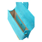 JACQUEMUS LE GRAND BAMBINO