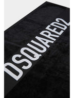 Telo Mare Dsquared